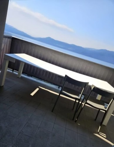 Tavolo allungabile design - allungabile, di