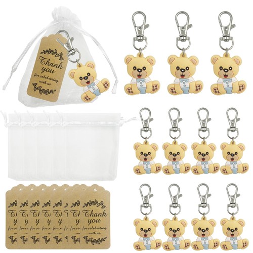 Dugyirs set baby - set,