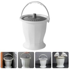  Toilette Portatili Per Adulti