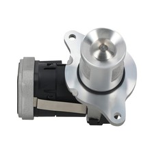 1x VALVOLA EGR For