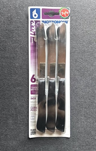 Set coltelli cucina per - set,