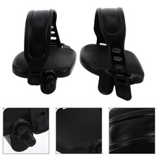 Accessori Bici Acessori