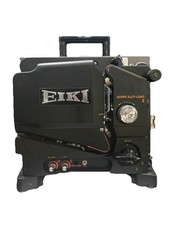 Eiki SL-0L - Proiettore