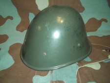 WW2 Dutch - Romanian Army Mod