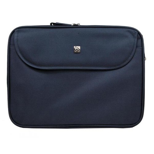 Sbox borsa notebook new york - notebook,