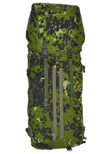 Zaino Danish Army M96 DK INF