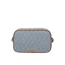 Borsa Liu Jo in cotone modello