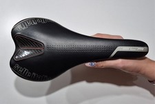Sella Selle Italia SLR in carbonio