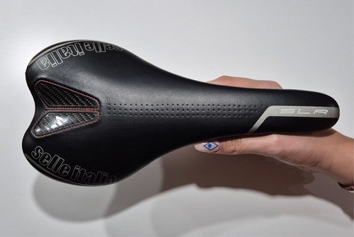 Sella selle italia slr - italia, in