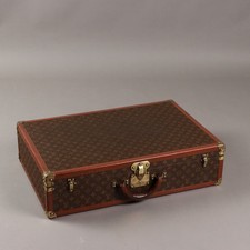 Valigia Louis Vuitton Bisten