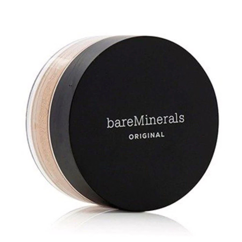 Bareminerals fondotinta - bareminerals,
