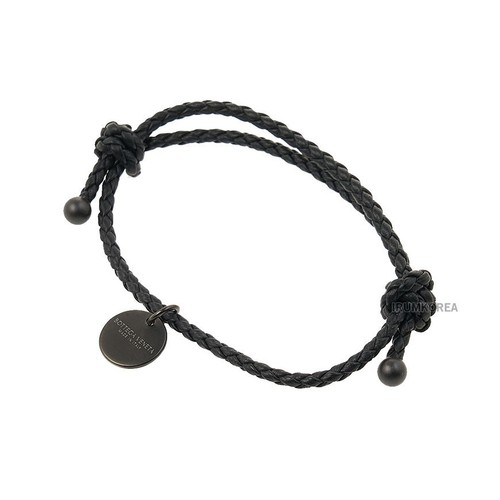 Bottega veneta bracelet - bracelet, en