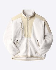 The North Face 94 HIGH FLEECE
