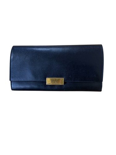 Portafoglio stella mccartney - stella,
