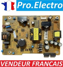 TV Power Supply 17IPS11