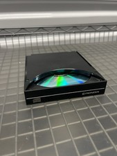 Pioneer PD-M50 6 dischi CD