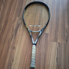 Racchetta da tennis Prince