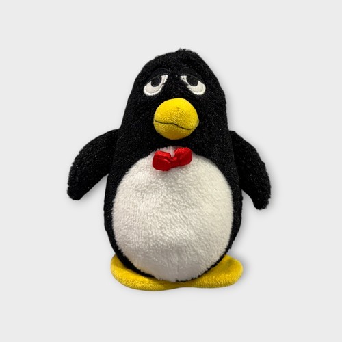 Disney parks toy story - parks, wheezy