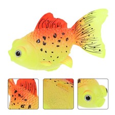  Pesci Finti Per Acquario