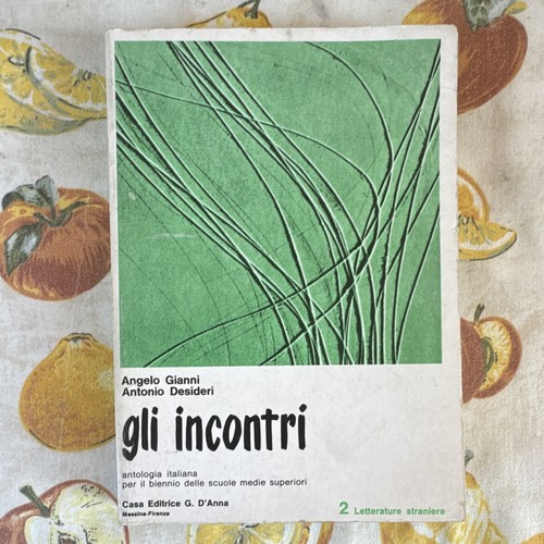 Casa editrice anna gli - editrice,