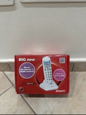 telefono fisso telecom