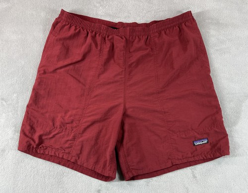Patagonia baggies pantaloncino - baggies,