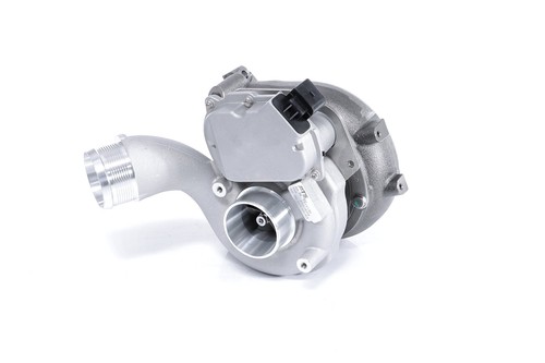 Turbocompressore bts per - turbocompressore,