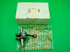 GENUINE STIHL MS650 MS660