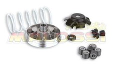 Variatore MALOSSI Multivar 2000 - per APRILIA SPORT CITY 50 2T ONE 2008-14