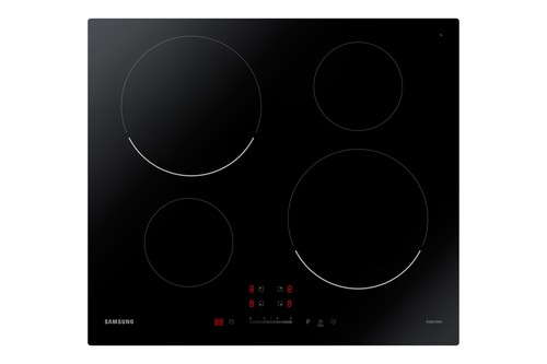 Samsung nz64t3707ak piano - samsung,