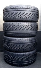 GOMME USATE 235/45R18 98Y XL