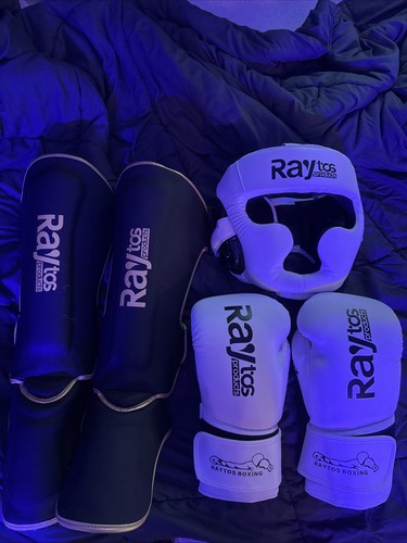 Raytos protezione - raytos,