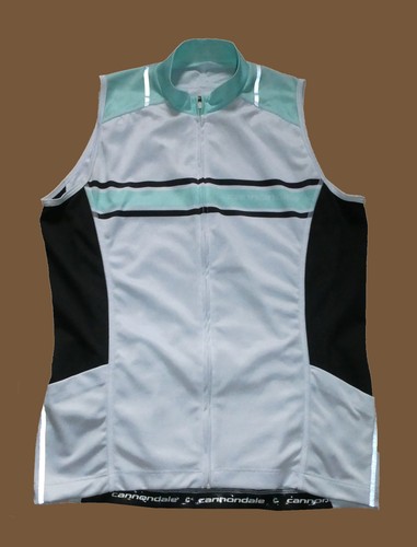 Cannondale maglia ciclismo - maglia,