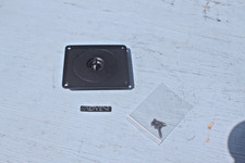 ADVENT - HT103 - 4" -