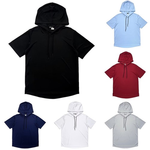 Shirt maglietta moda uomo - maglietta,
