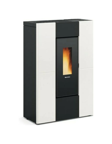 Extraflame 1296300 marilena - extraflame,