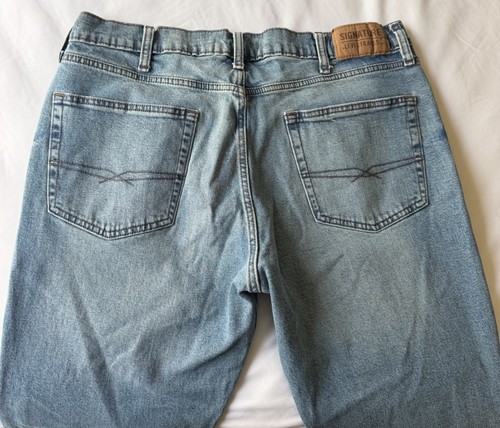 Firma levi strauss jeans - firma, &