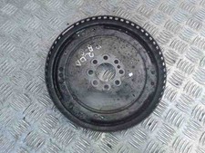 Volano MERCEDES-BENZ A W169