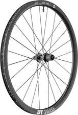 Ruota posteriore DT Swiss GRC