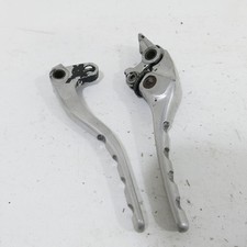 Honda CB 1000 Big One maniglia