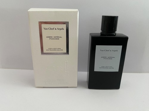 Miniature van cleef - miniature,