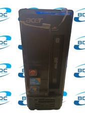 Mini Pc Desktop Acer Aspire