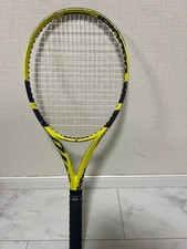Babolat Pure Aero Light