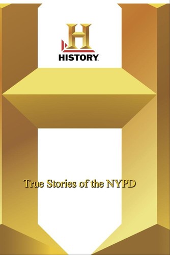 History true stories of the - history,
