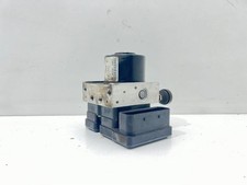 CENTRALINA ABS PER NISSAN Pixo
