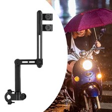 Supporto per telaio ombrello - supporto,