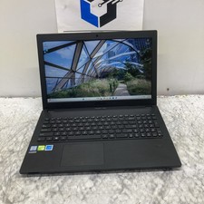 ASUS P2540U Intel Core