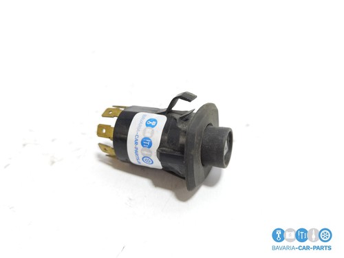 Interruttore originale bmw per - originale,
