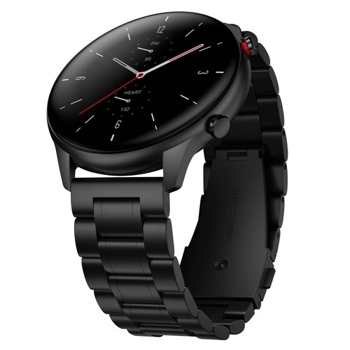 Cinturino compatibile con - cinturino,