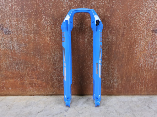 Rockshox sid ultimate - rockshox, /
